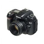 nikon-d80-nikon-50mm-af-d-f-1-8-sh4453-1-29683