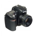 nikon-d80-nikon-50mm-af-d-f-1-8-sh4453-1-29683-1