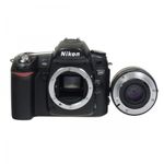nikon-d80-nikon-50mm-af-d-f-1-8-sh4453-1-29683-2