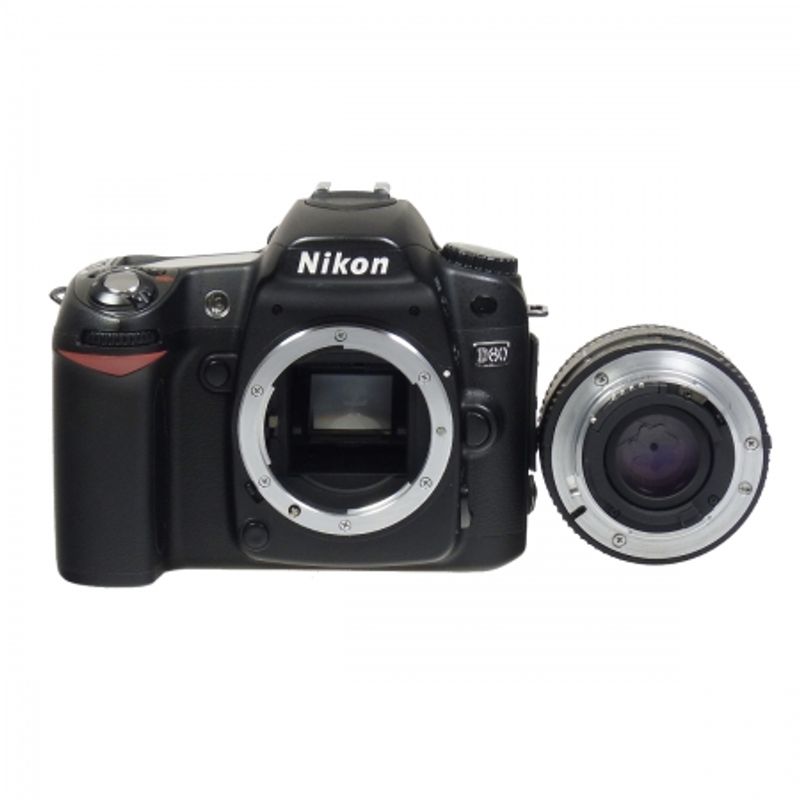 nikon-d80-nikon-50mm-af-d-f-1-8-sh4453-1-29683-2