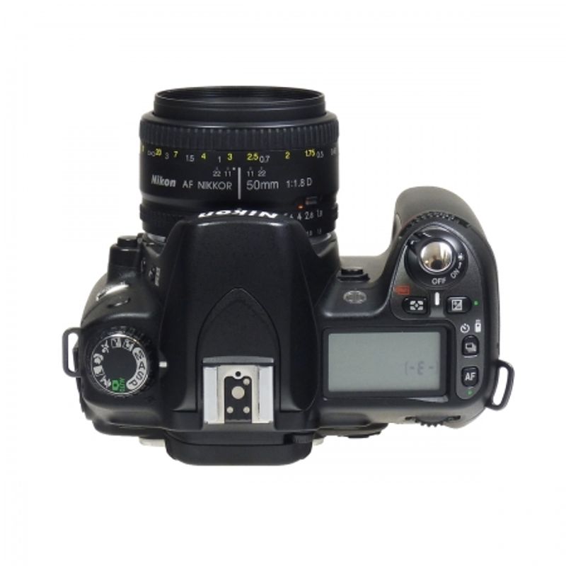 nikon-d80-nikon-50mm-af-d-f-1-8-sh4453-1-29683-3