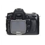 nikon-d80-nikon-50mm-af-d-f-1-8-sh4453-1-29683-4