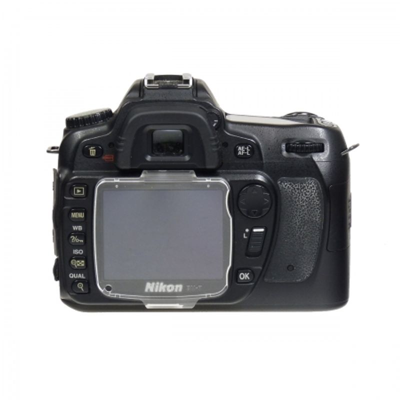 nikon-d80-nikon-50mm-af-d-f-1-8-sh4453-1-29683-4