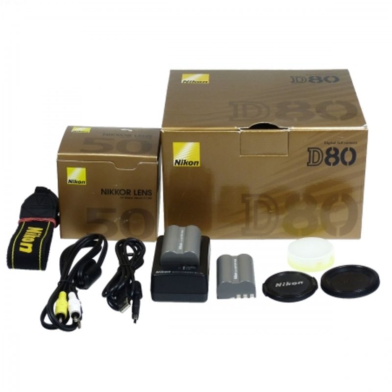 nikon-d80-nikon-50mm-af-d-f-1-8-sh4453-1-29683-5