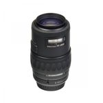 pentax-70-200mm-f-4-5-6-power-zoom-sh4454-29705