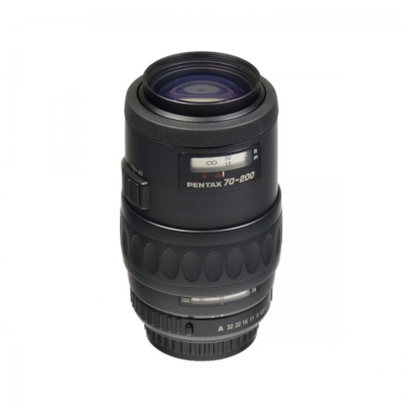 pentax-70-200mm-f-4-5-6-power-zoom-sh4454-29705