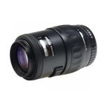 pentax-70-200mm-f-4-5-6-power-zoom-sh4454-29705-1
