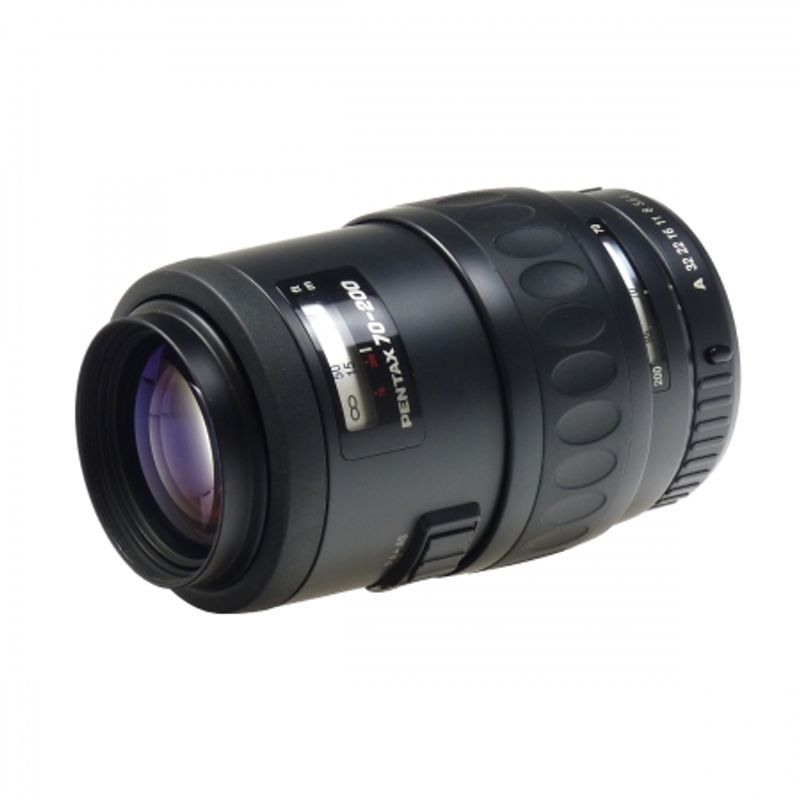 pentax-70-200mm-f-4-5-6-power-zoom-sh4454-29705-1