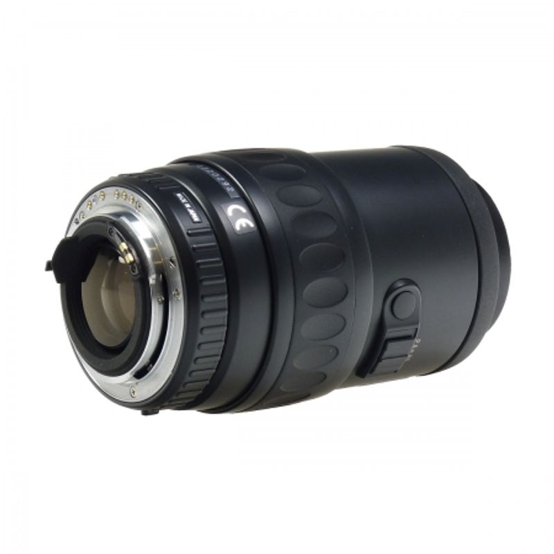 pentax-70-200mm-f-4-5-6-power-zoom-sh4454-29705-2