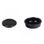 pentax-70-200mm-f-4-5-6-power-zoom-sh4454-29705-3