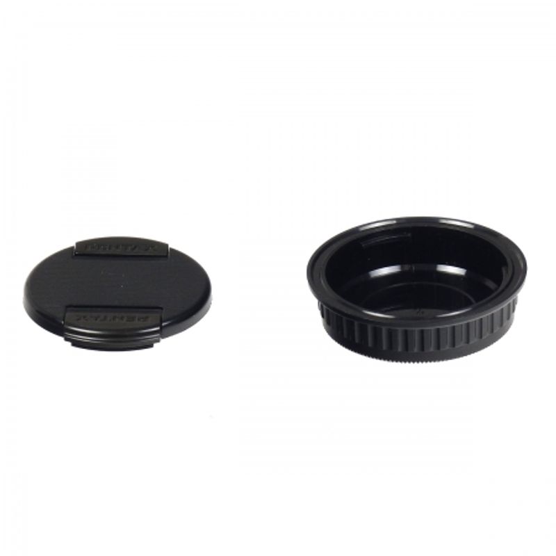 pentax-70-200mm-f-4-5-6-power-zoom-sh4454-29705-3