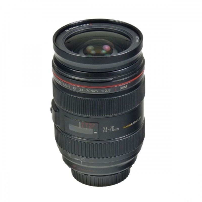 canon-24-70mm-f-2-8-usm-sh4456-29719