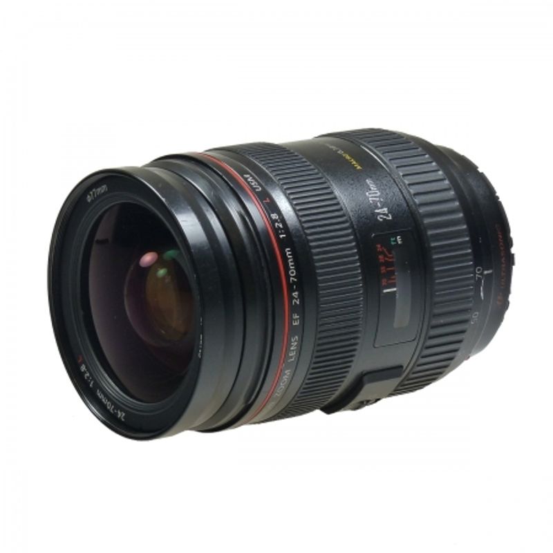 canon-24-70mm-f-2-8-usm-sh4456-29719-1