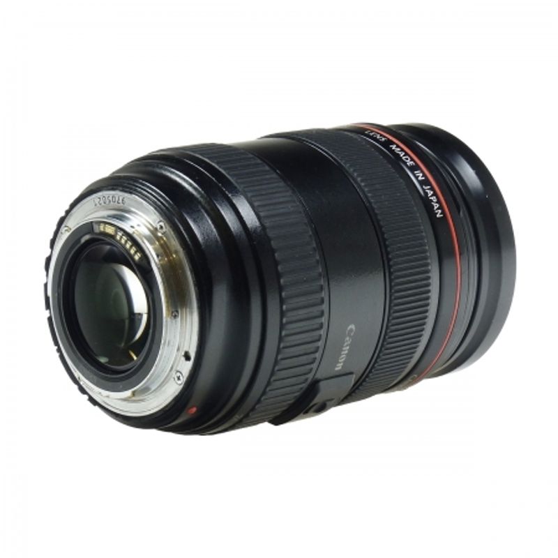 canon-24-70mm-f-2-8-usm-sh4456-29719-2