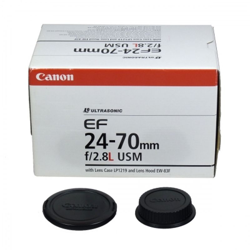 canon-24-70mm-f-2-8-usm-sh4456-29719-3