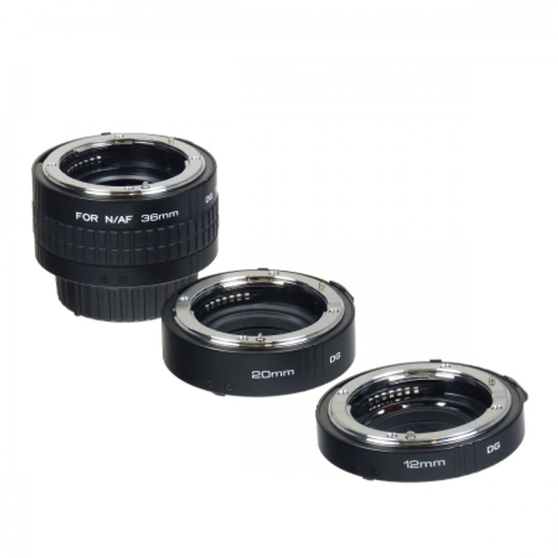 set-tuburi-extensie--inele-macro-12mm--20mm--36mm--kenko-pentru-nikon-sh4457-2-29731