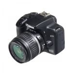 canon-1000d-18-55mm-sh4459-1-29742