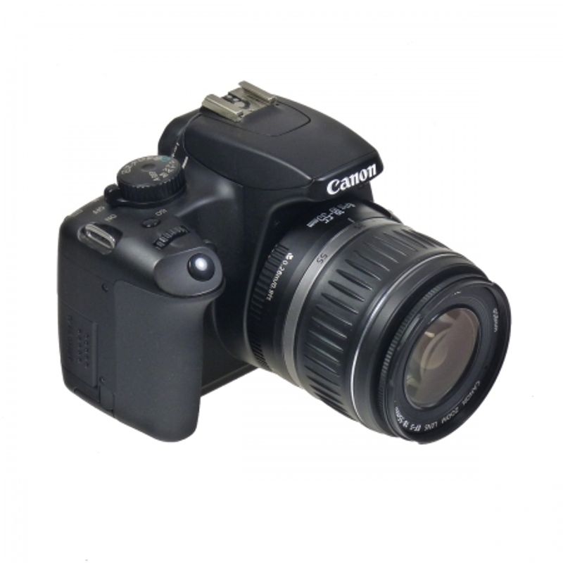 canon-1000d-18-55mm-sh4459-1-29742-1