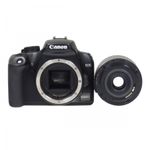 canon-1000d-18-55mm-sh4459-1-29742-2