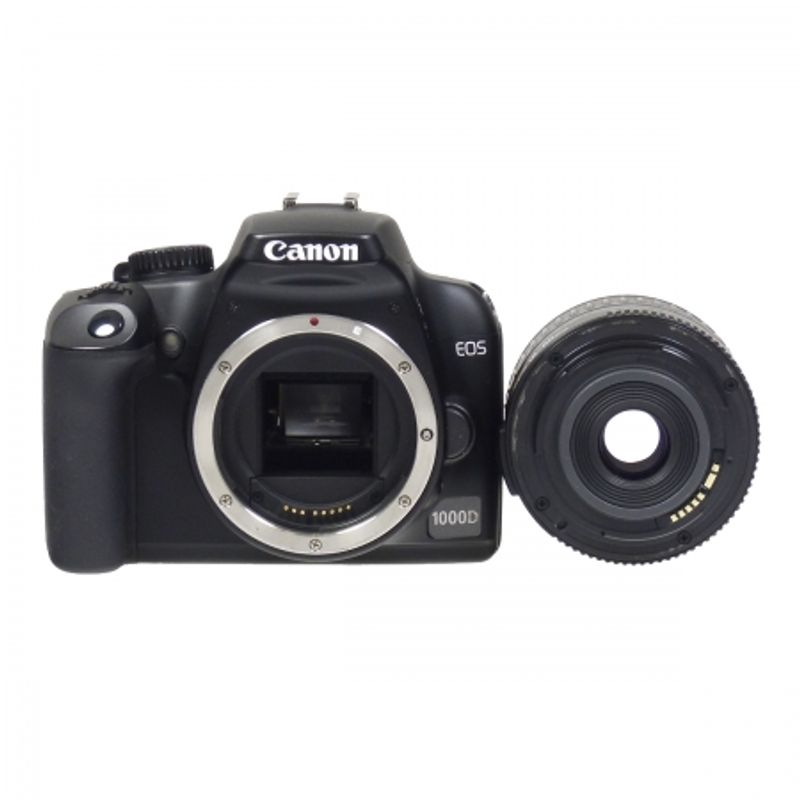 canon-1000d-18-55mm-sh4459-1-29742-2