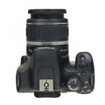 canon-1000d-18-55mm-sh4459-1-29742-3