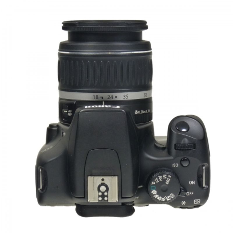 canon-1000d-18-55mm-sh4459-1-29742-3