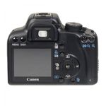 canon-1000d-18-55mm-sh4459-1-29742-4