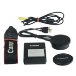 canon-1000d-18-55mm-sh4459-1-29742-5