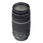 canon-75-300mm-1-4-5-6-iii-sh4459-2-29743