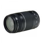 canon-75-300mm-1-4-5-6-iii-sh4459-2-29743-1