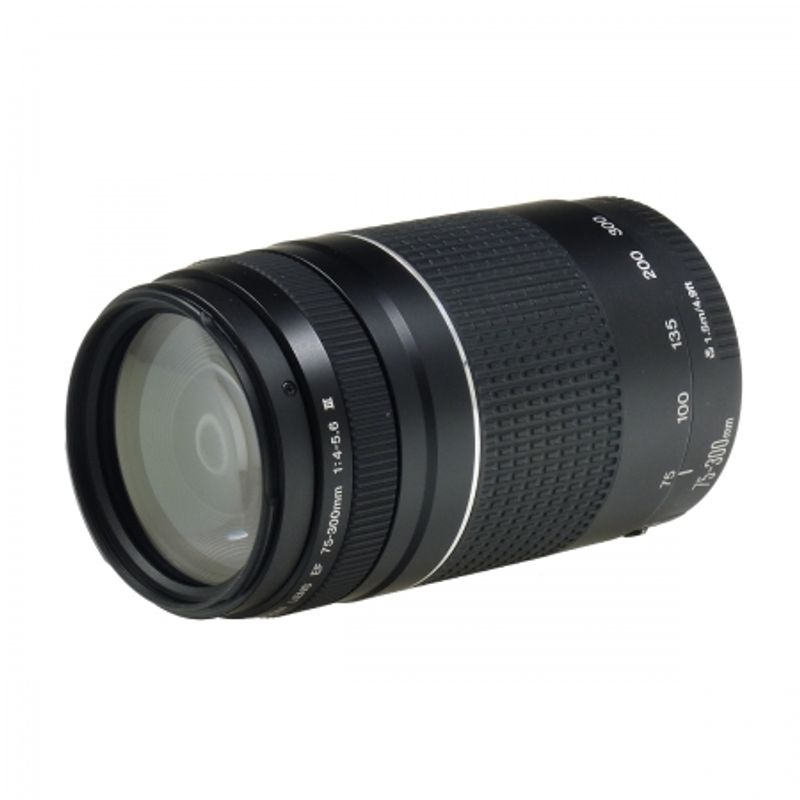 canon-75-300mm-1-4-5-6-iii-sh4459-2-29743-1