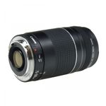 canon-75-300mm-1-4-5-6-iii-sh4459-2-29743-2