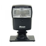 blitz-nissin-di466-pentru-canon-sh4459-3-29744