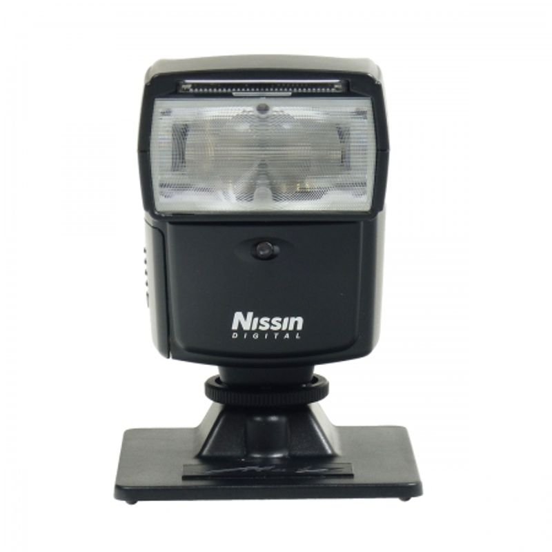 blitz-nissin-di466-pentru-canon-sh4459-3-29744