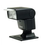 blitz-nissin-di466-pentru-canon-sh4459-3-29744-1
