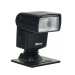 blitz-nissin-di466-pentru-canon-sh4459-3-29744-2