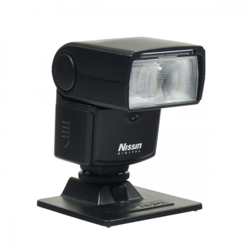 blitz-nissin-di466-pentru-canon-sh4459-3-29744-2