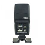 blitz-nissin-di466-pentru-canon-sh4459-3-29744-3