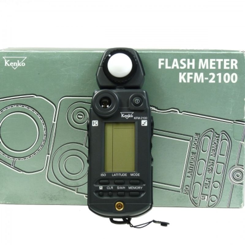 flash-meter-kfm-2100-sh4460-29754