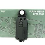flash-meter-kfm-2100-sh4460-29754-1