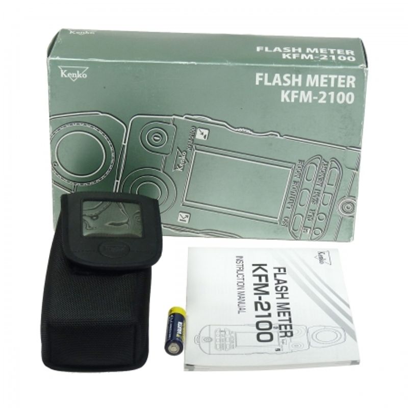 flash-meter-kfm-2100-sh4460-29754-2