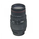 sigma-70-300mm-f4-5-6-apo-pentru-nikon-sh4461-2-29756