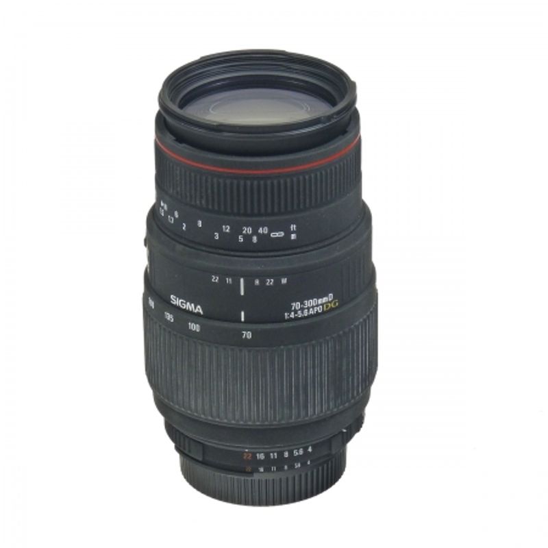 sigma-70-300mm-f4-5-6-apo-pentru-nikon-sh4461-2-29756