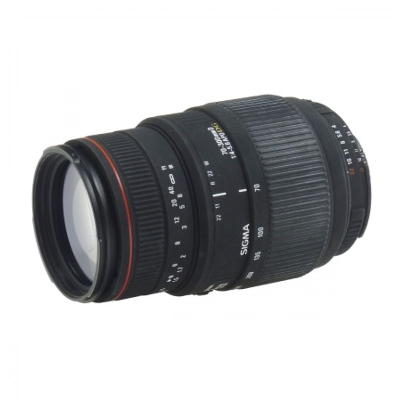 sigma-70-300mm-f4-5-6-apo-pentru-nikon-sh4461-2-29756-1