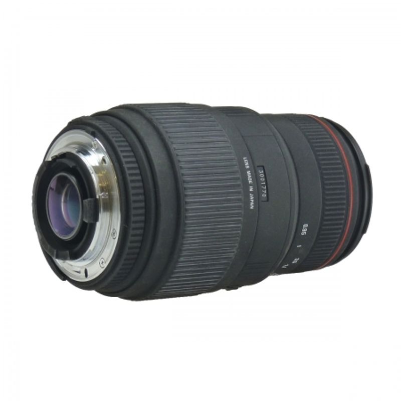 sigma-70-300mm-f4-5-6-apo-pentru-nikon-sh4461-2-29756-2
