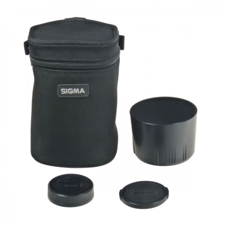 sigma-70-300mm-f4-5-6-apo-pentru-nikon-sh4461-2-29756-3