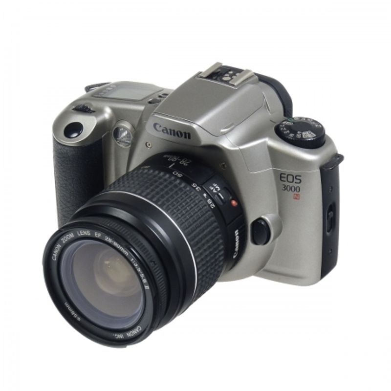 canon-eos-3000n-28-80mm-sh4462-2-29758