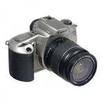 canon-eos-3000n-28-80mm-sh4462-2-29758-1