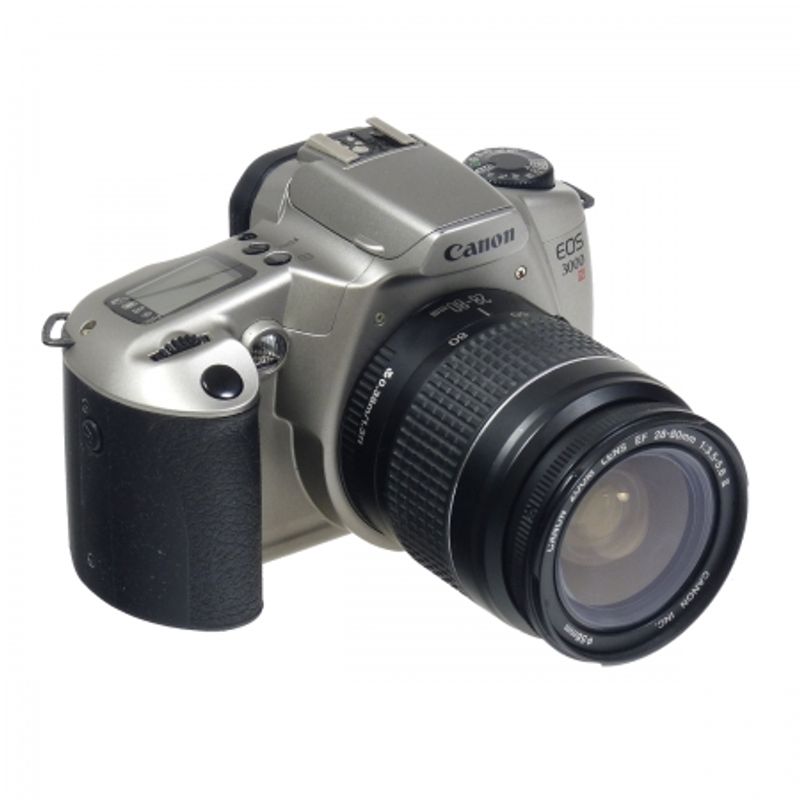 canon-eos-3000n-28-80mm-sh4462-2-29758-1
