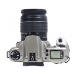 canon-eos-3000n-28-80mm-sh4462-2-29758-3